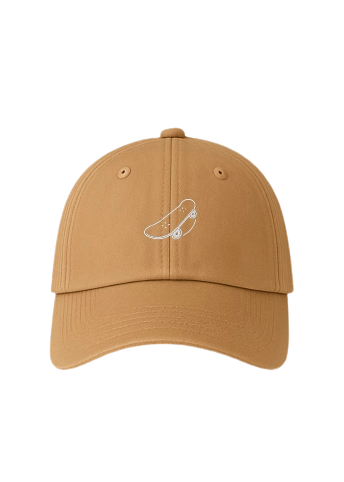 « Nakama » casquette logo