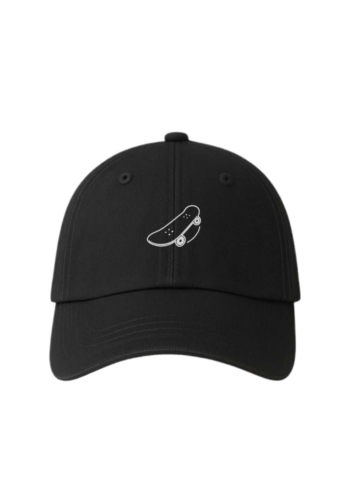 « Nakama » casquette logo