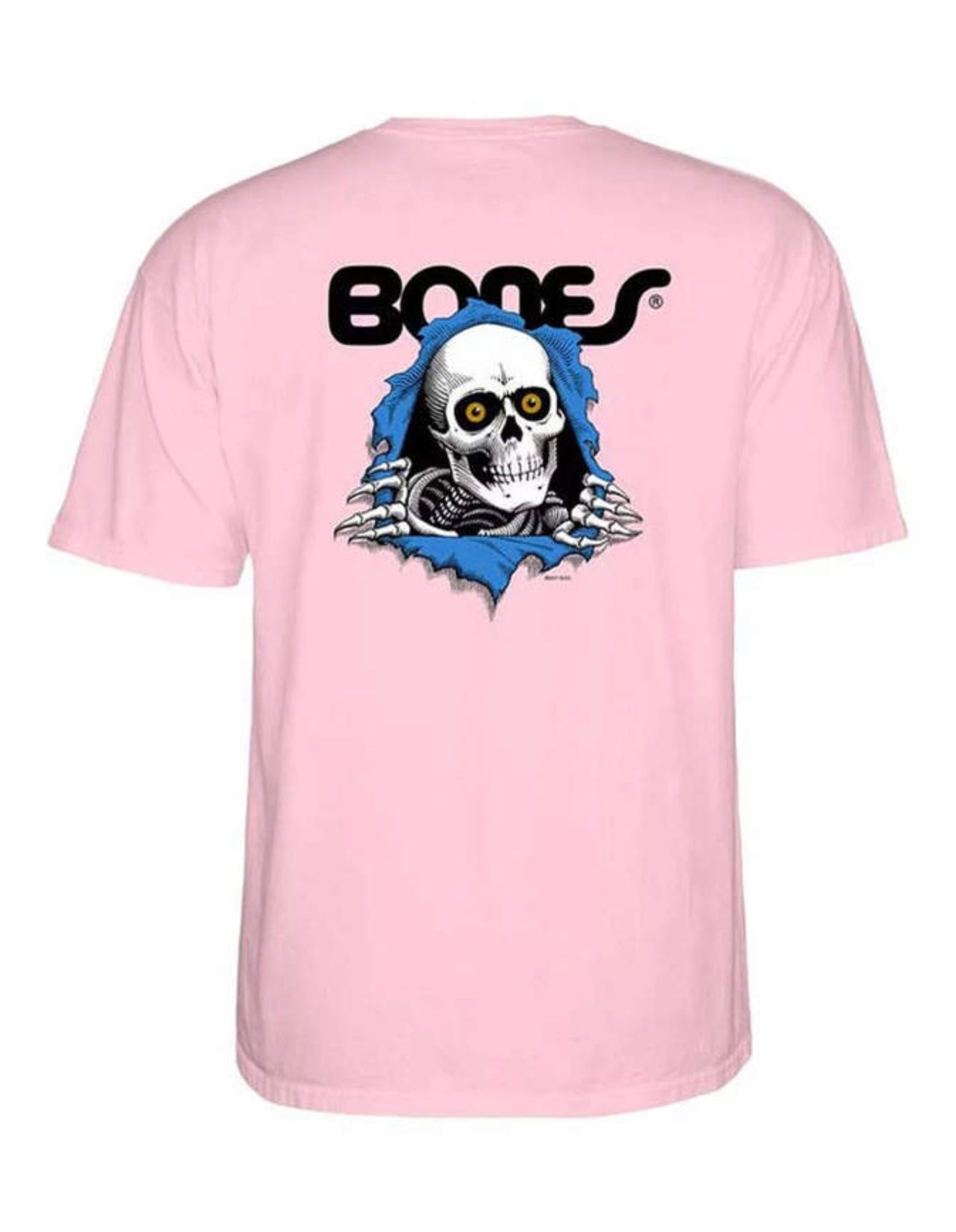 « Powell Peralta » Ripper T-Shirt