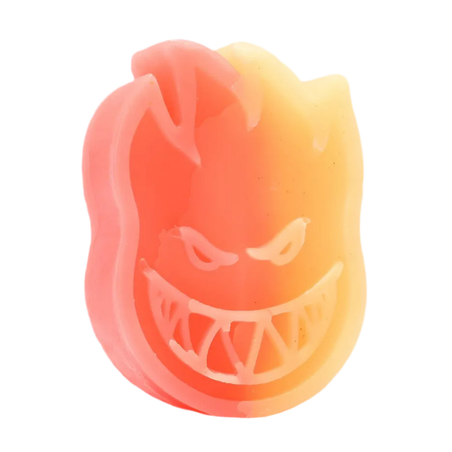 « Spitfire » Wax