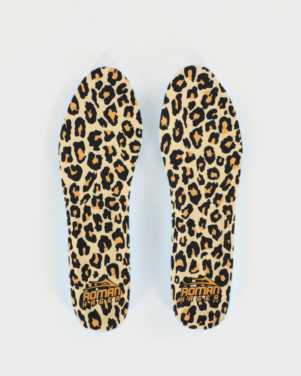 « Lakai » Teleford Low Roman