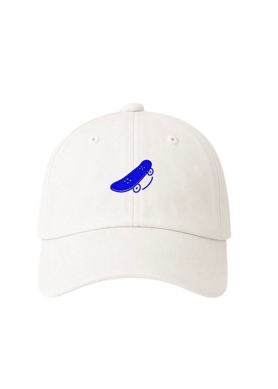 « nakama » casquette logo