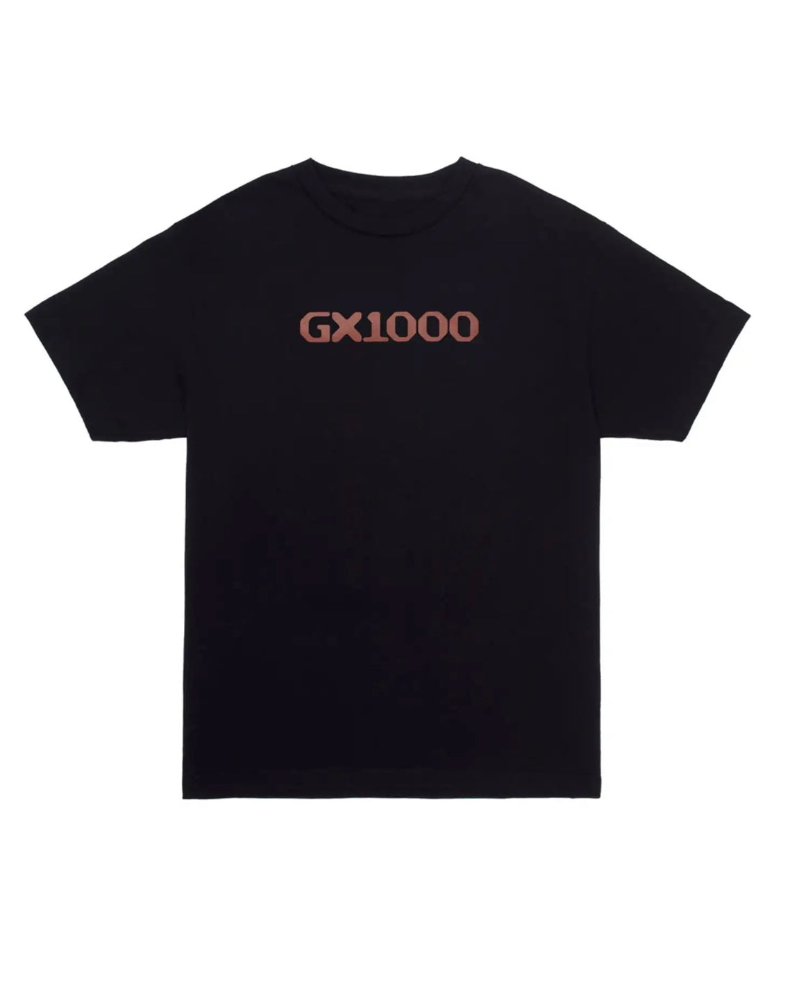 « GX1000 » OG Logo T-Shirt