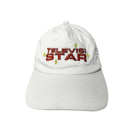 « TELEVISISTAR » Widebox cap