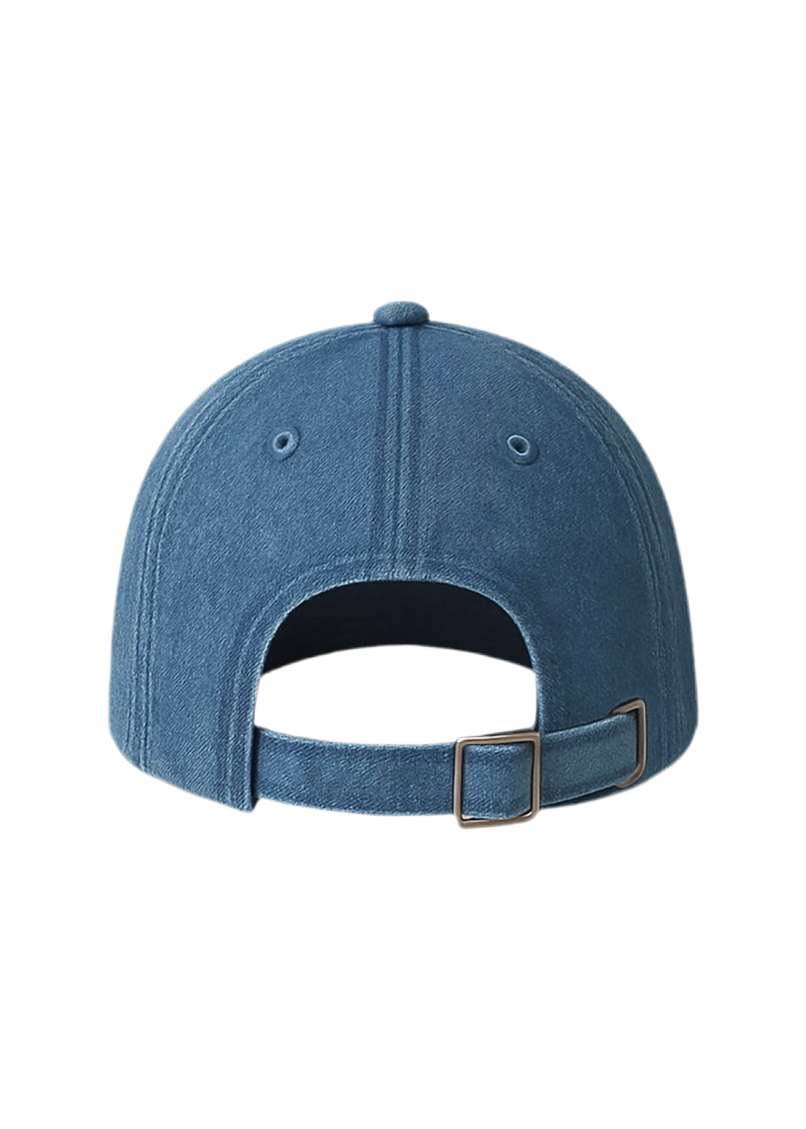 « Nakama » casquette classique