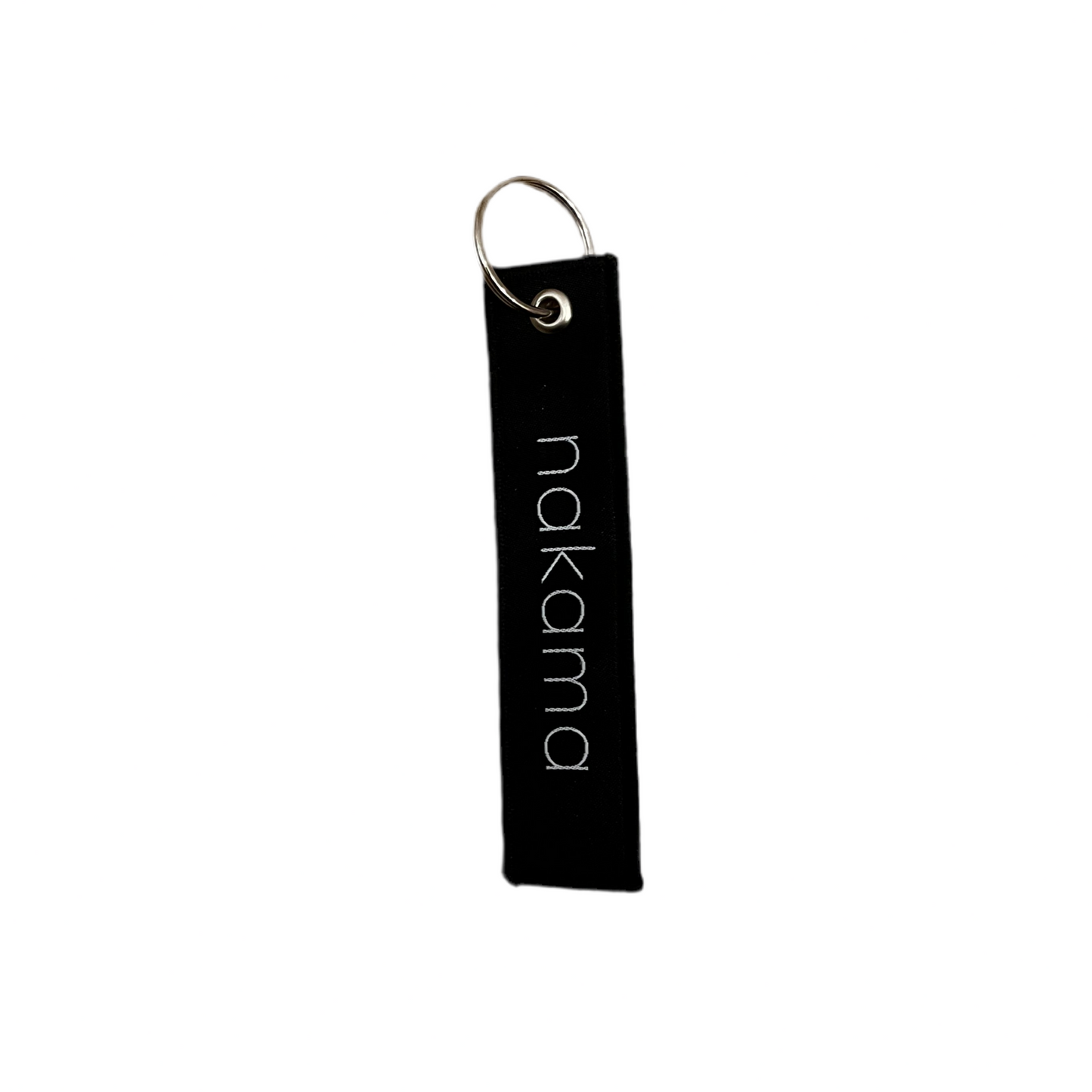 « Nakama » Porte Clé
