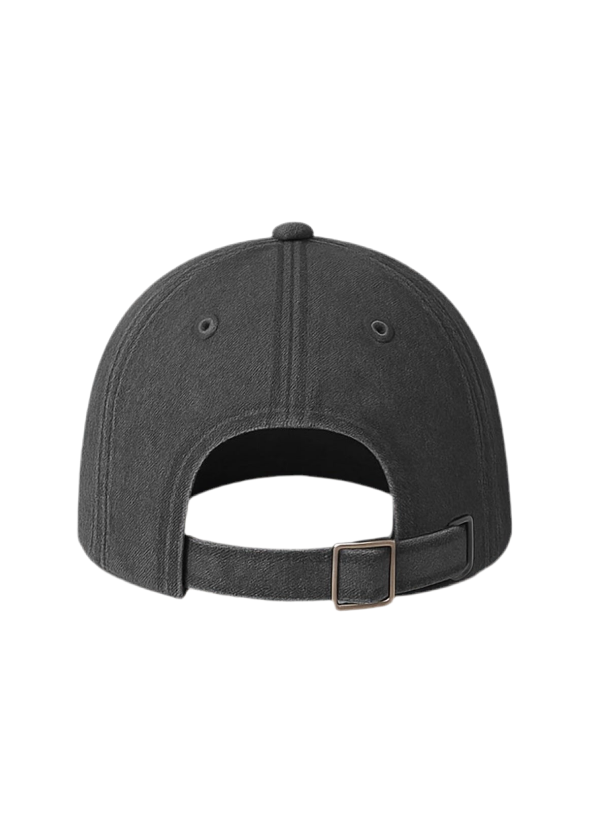 « Nakama » casquette classique