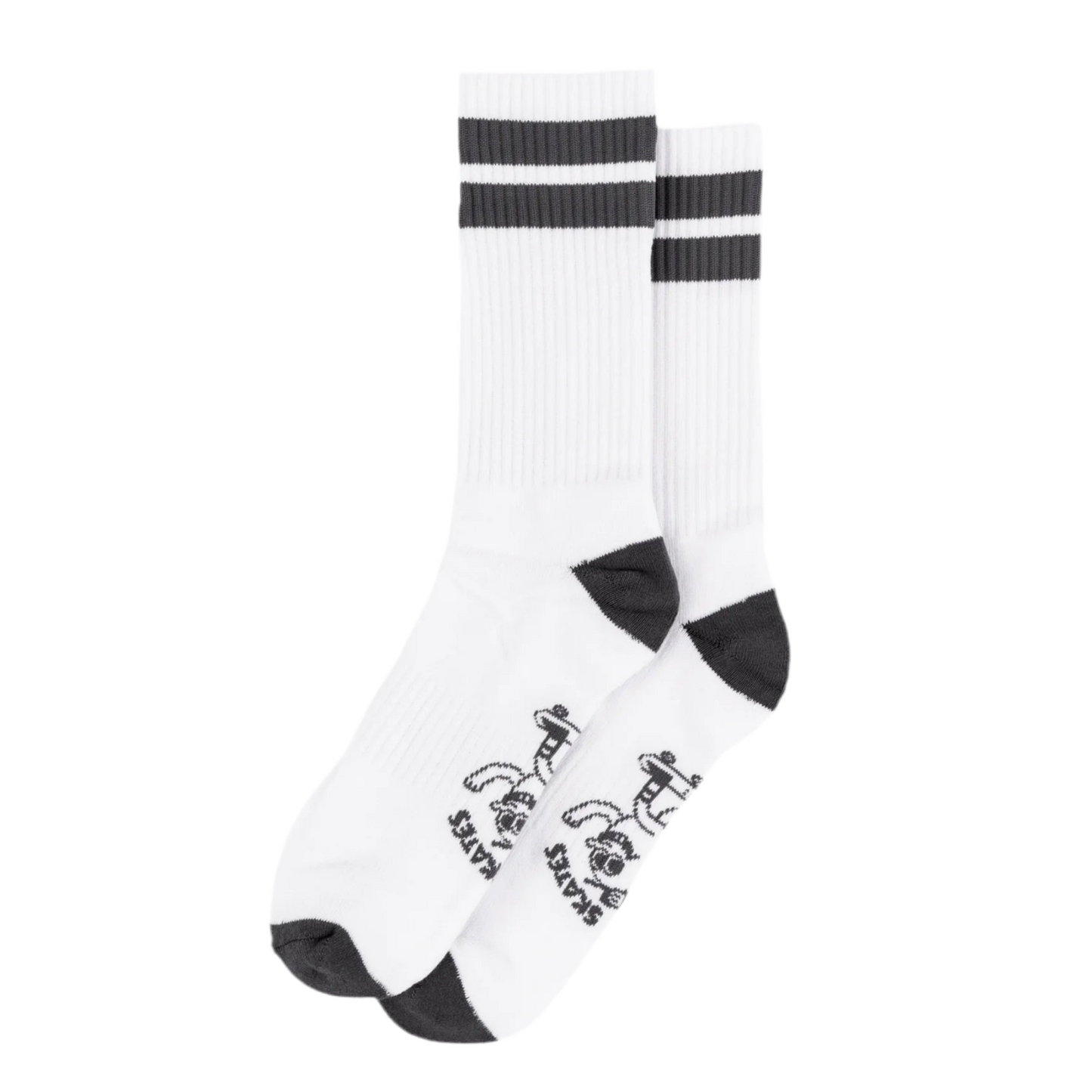 « Blast » Chaussettes
