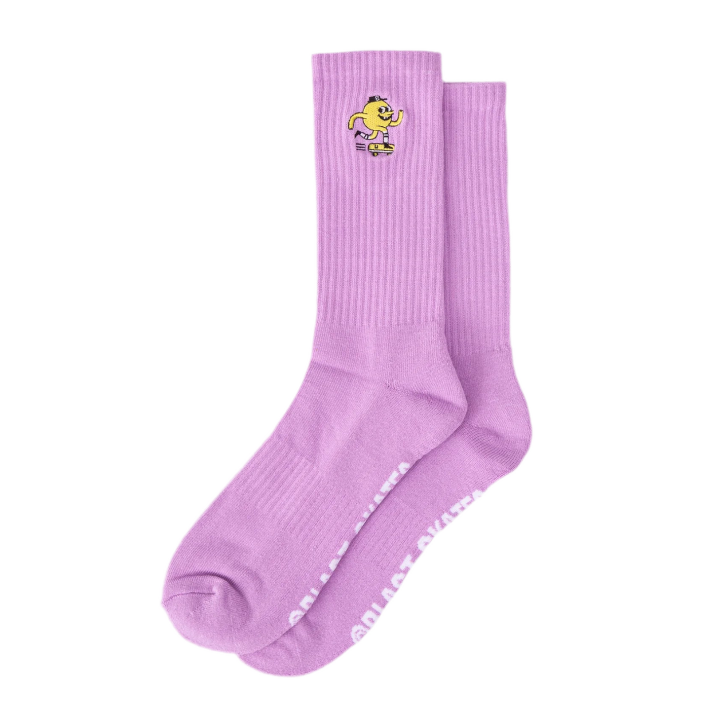 « Blast » Chaussettes