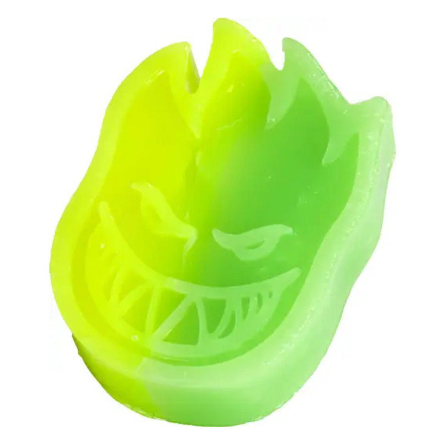 « Spitfire » Wax