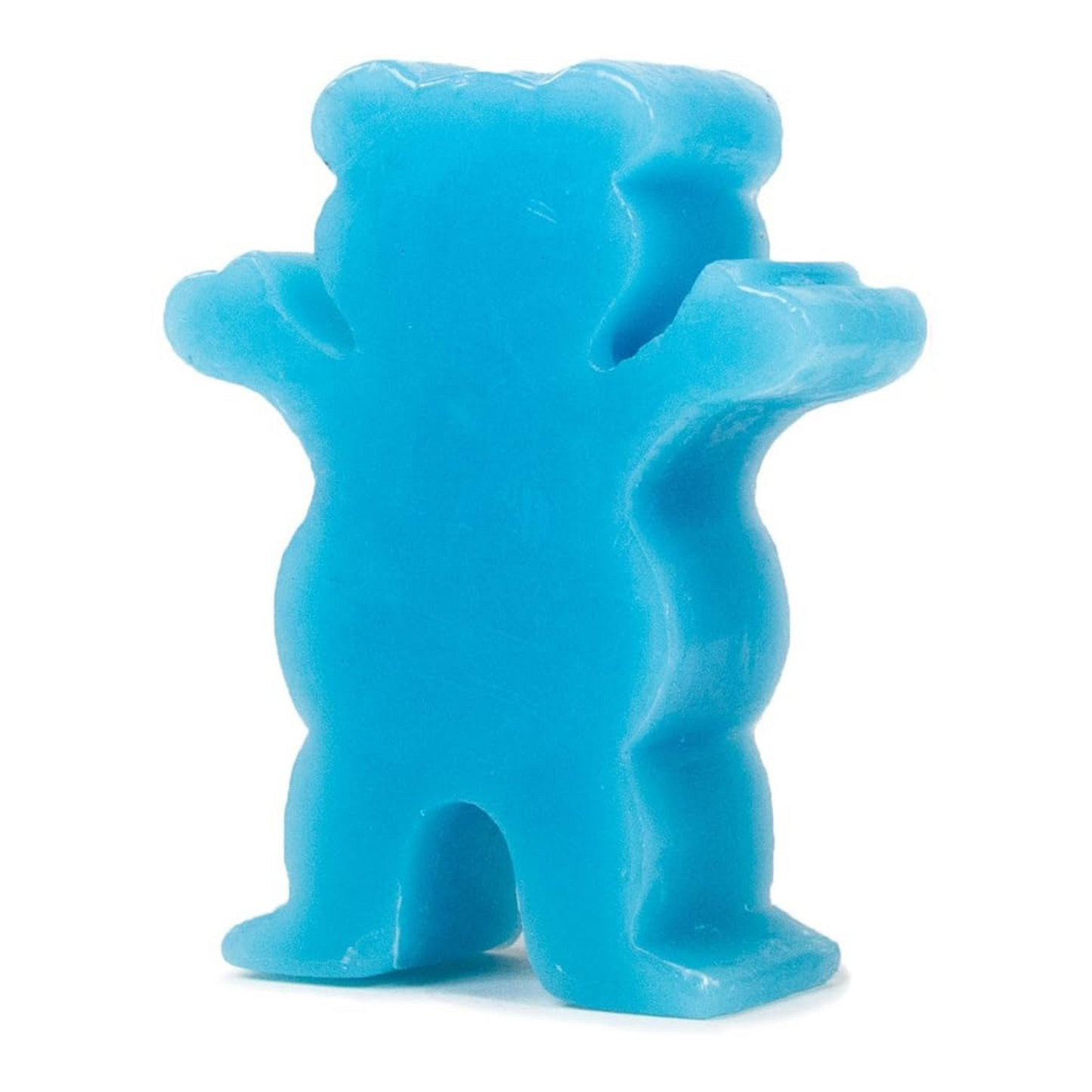 « Grizzly » Wax