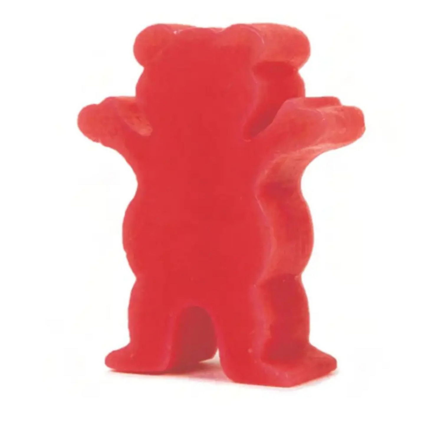 « Grizzly » Wax