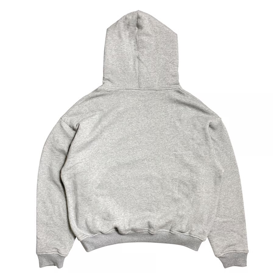 « TELEVISISTAR » Toval Hoodie