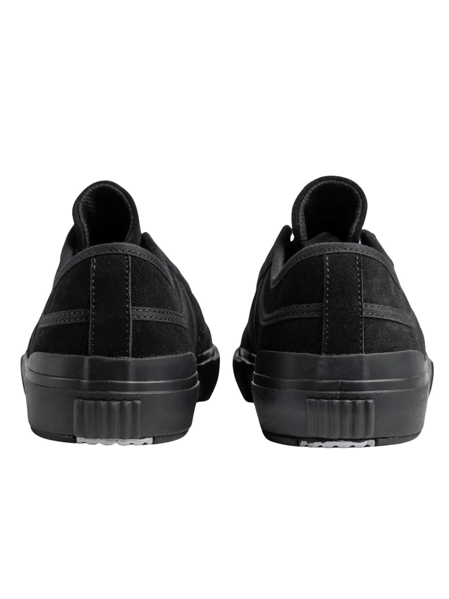 « Lakai » Conrad Elite Full Black