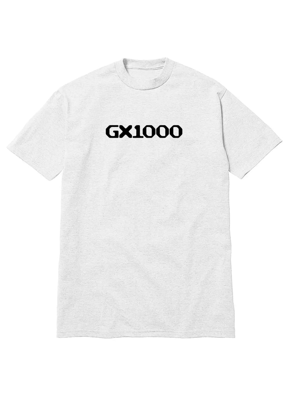 « GX1000 » OG Logo T-Shirt