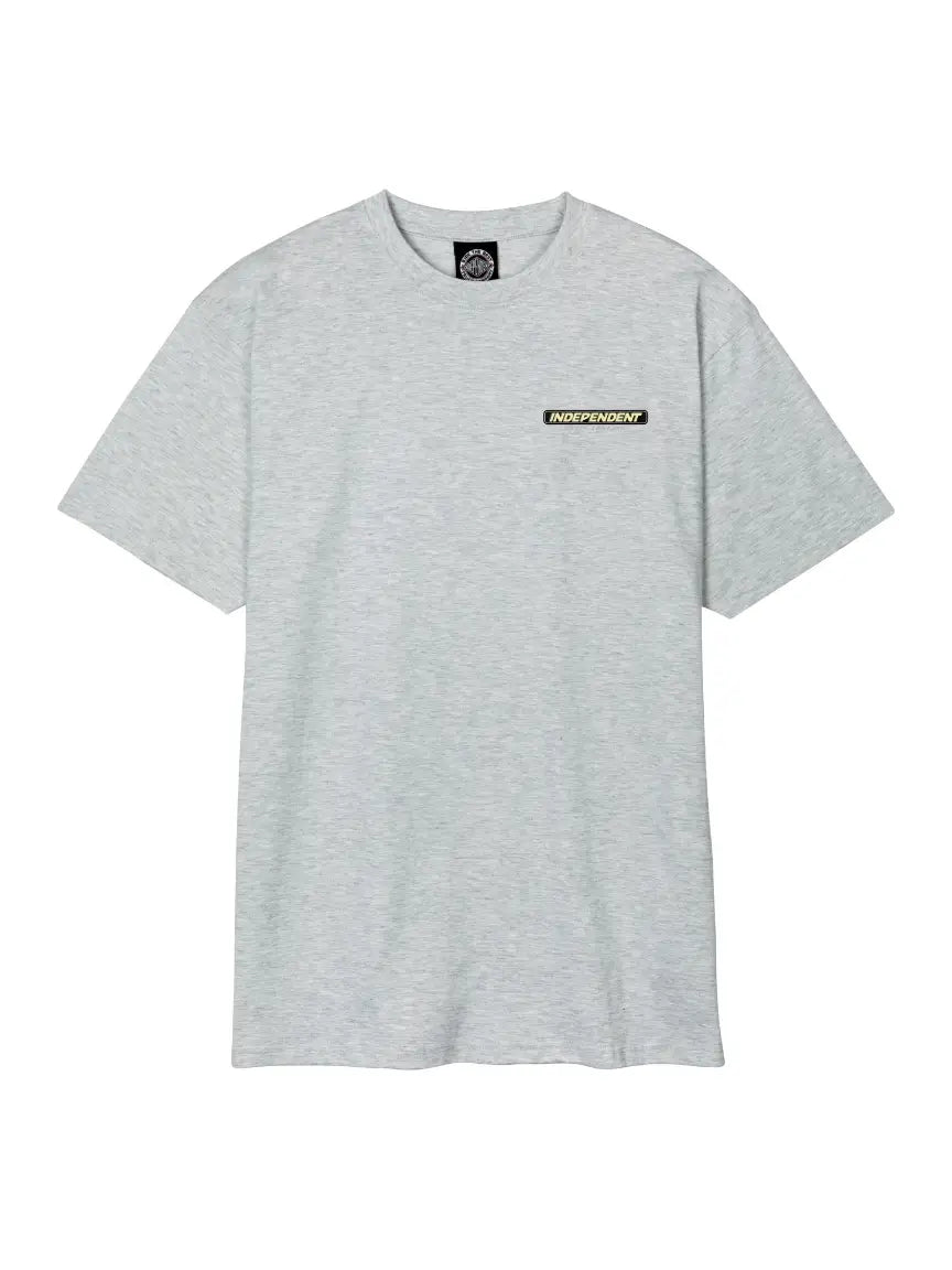 « Independent » Speed Snake T-Shirt