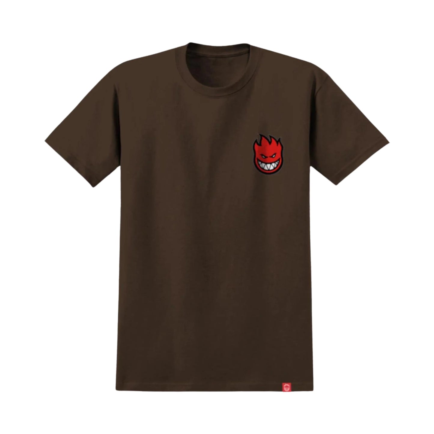 « Spitfire » Lil Bighead T-Shirt