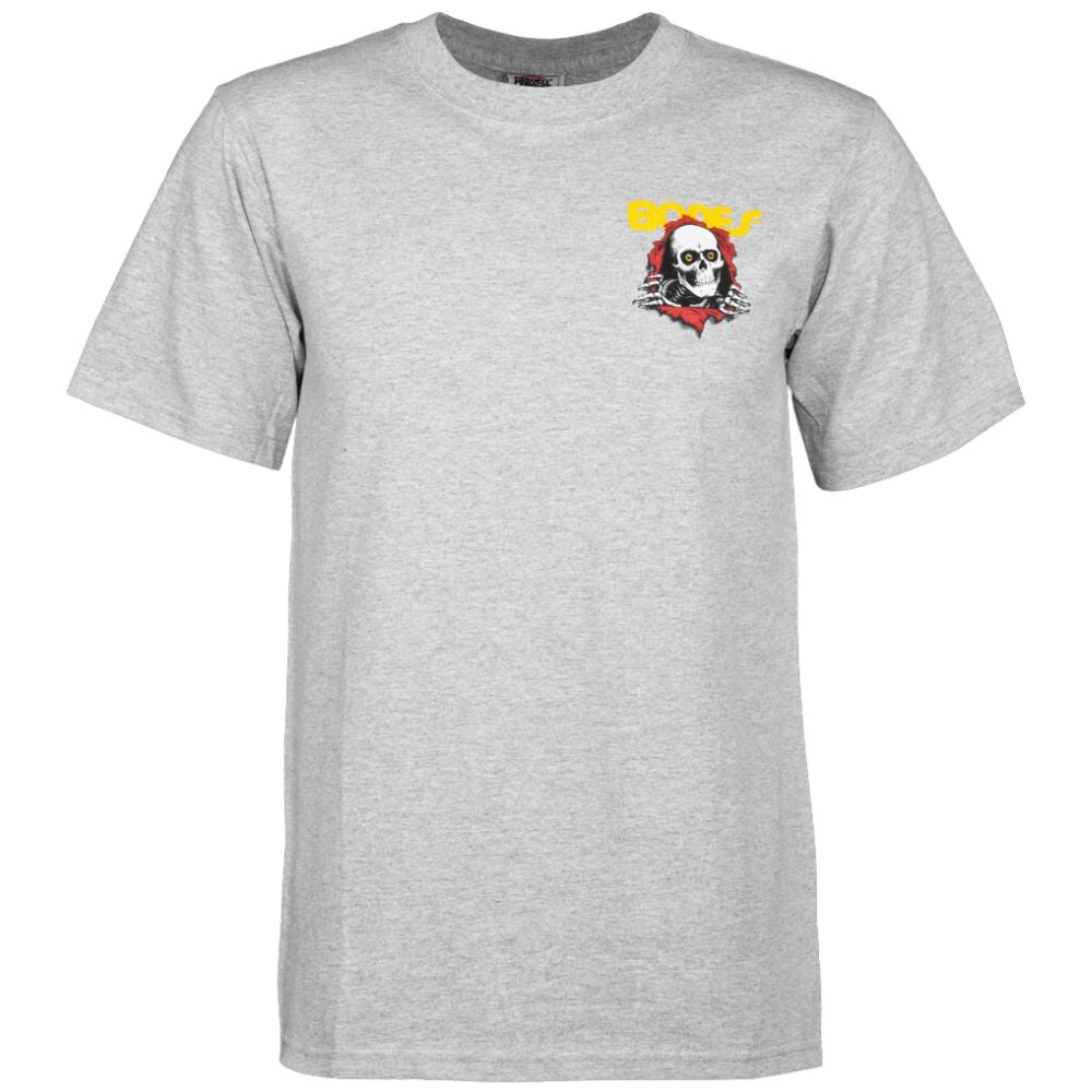 « Powell Peralta » Ripper T-Shirt