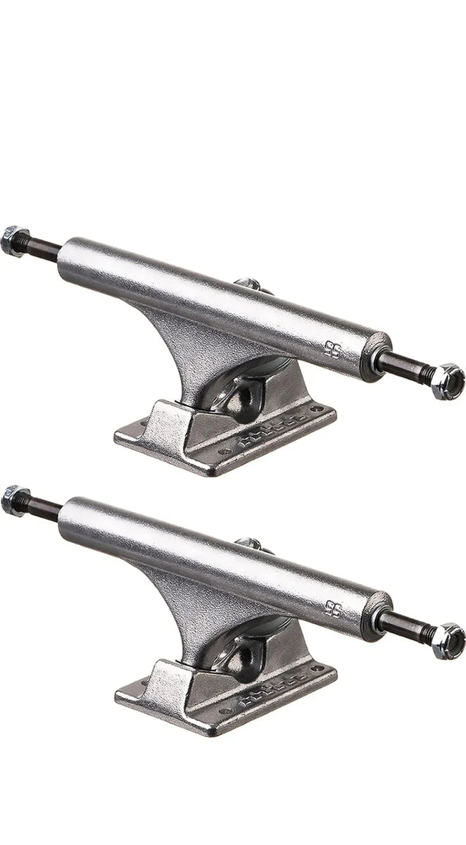 « Ace Trucks » Classic Set Polished