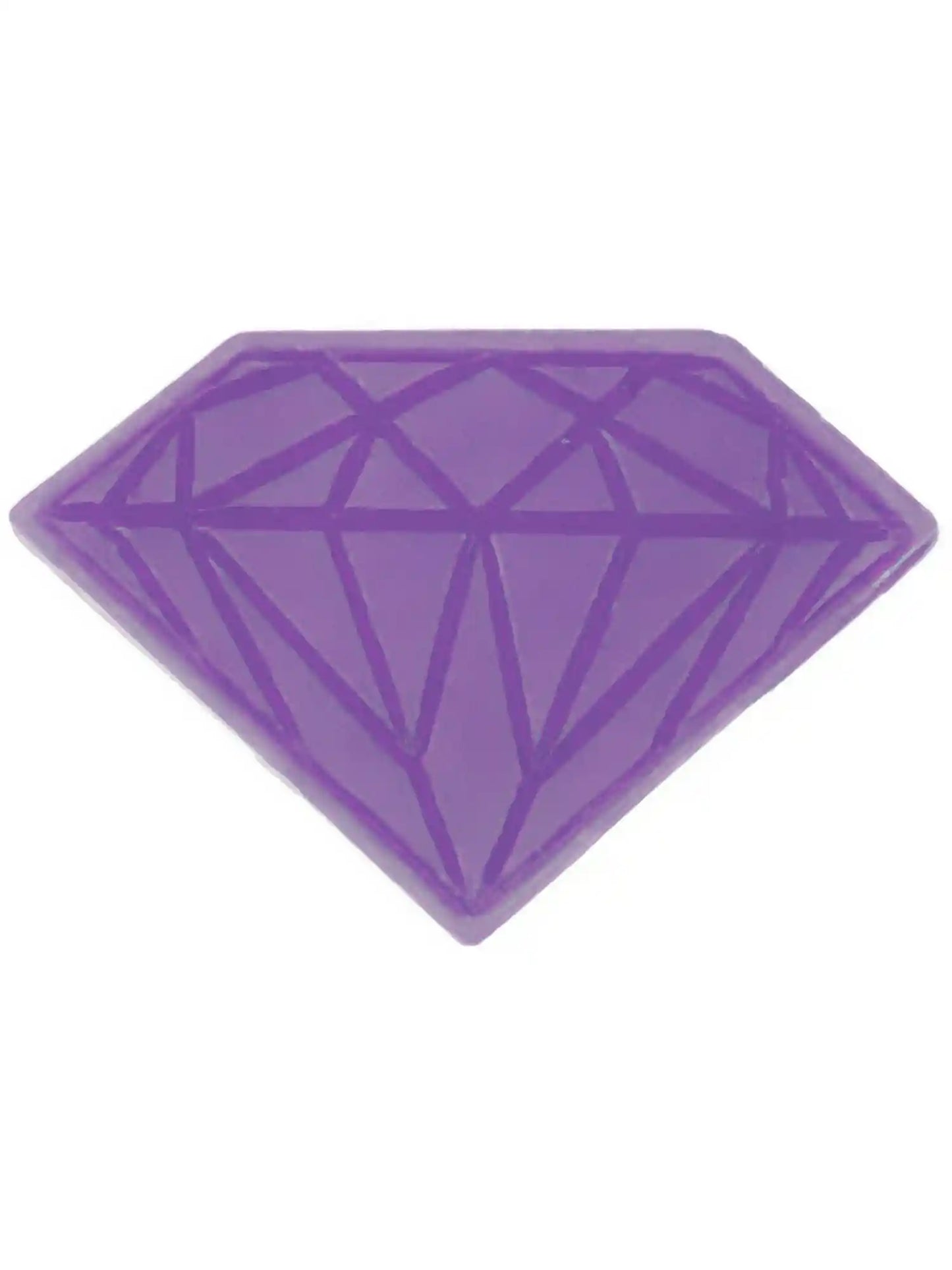 « Diamond » Mini Wax