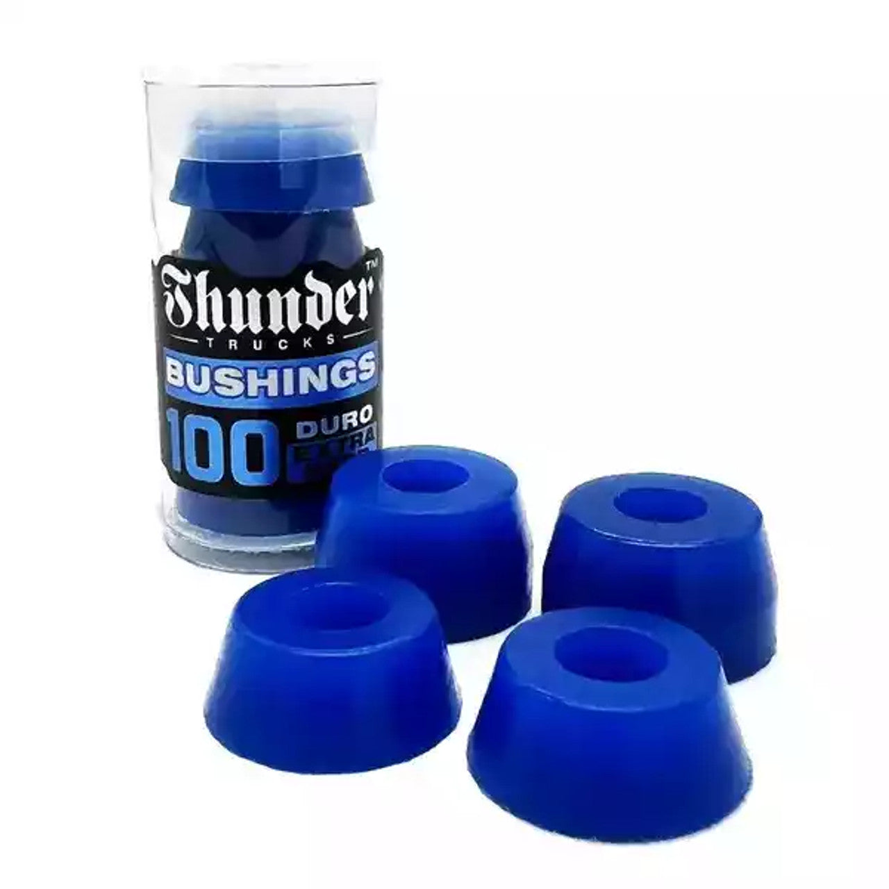 « Thunder » 100A Bushing