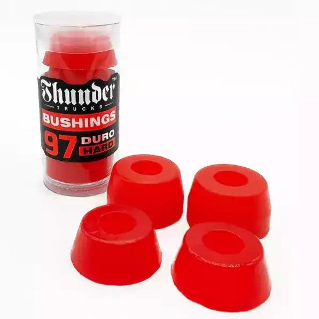 « Thunder » 97A Bushing