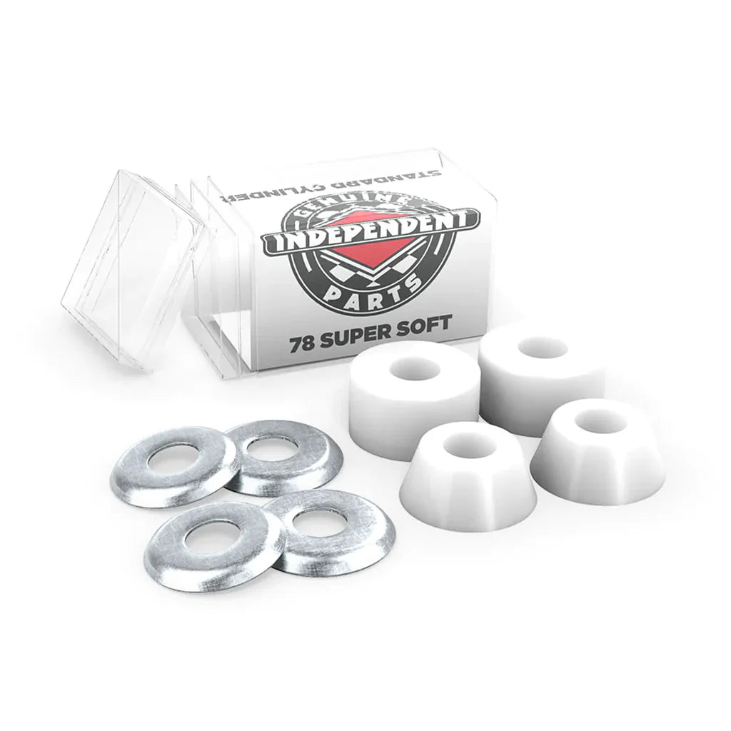 « Independent » Bushings Standard