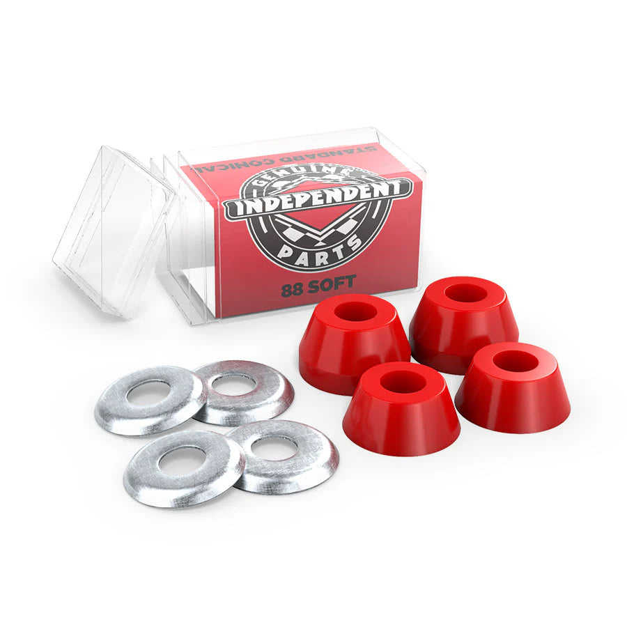 « Independent » Bushings Standard