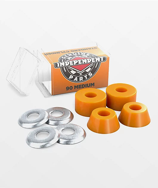 « Independent » Bushings Standard