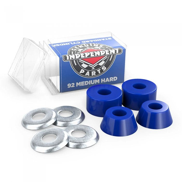 « Independent » Bushings Standard