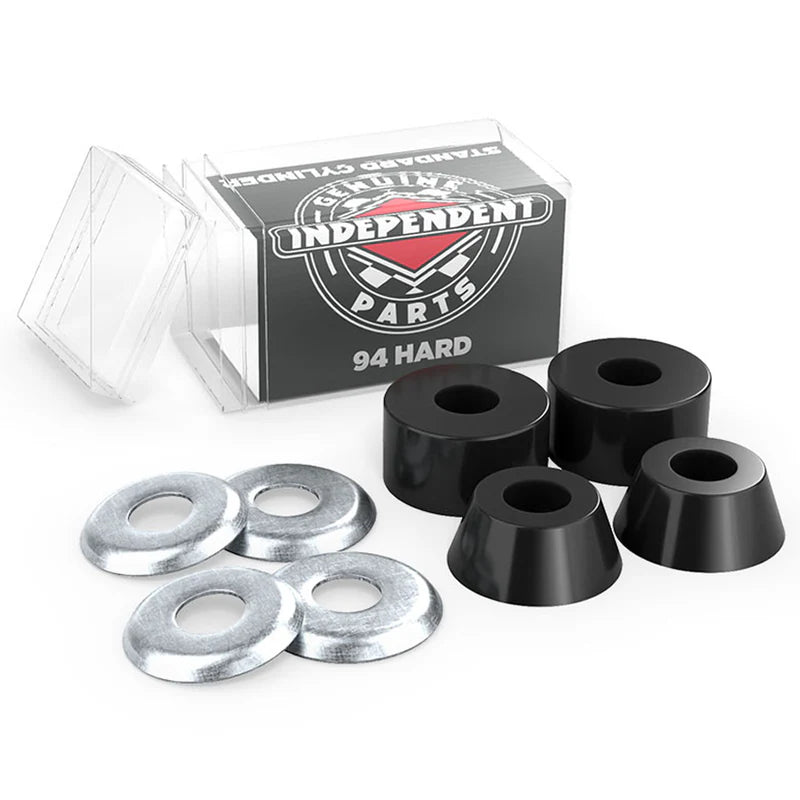 « Independent » Bushings Standard
