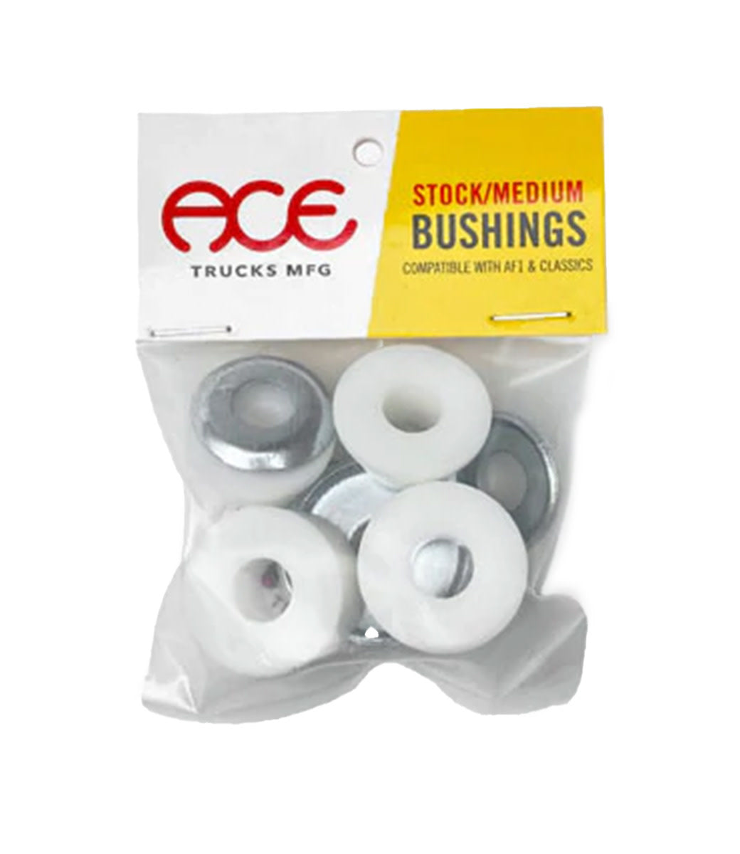 « Ace Trucks » Bushings