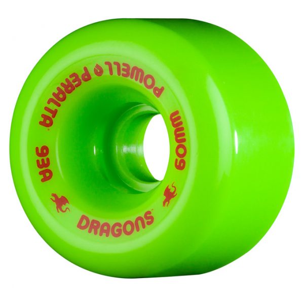 « Powell Peralta » Dragons 93A