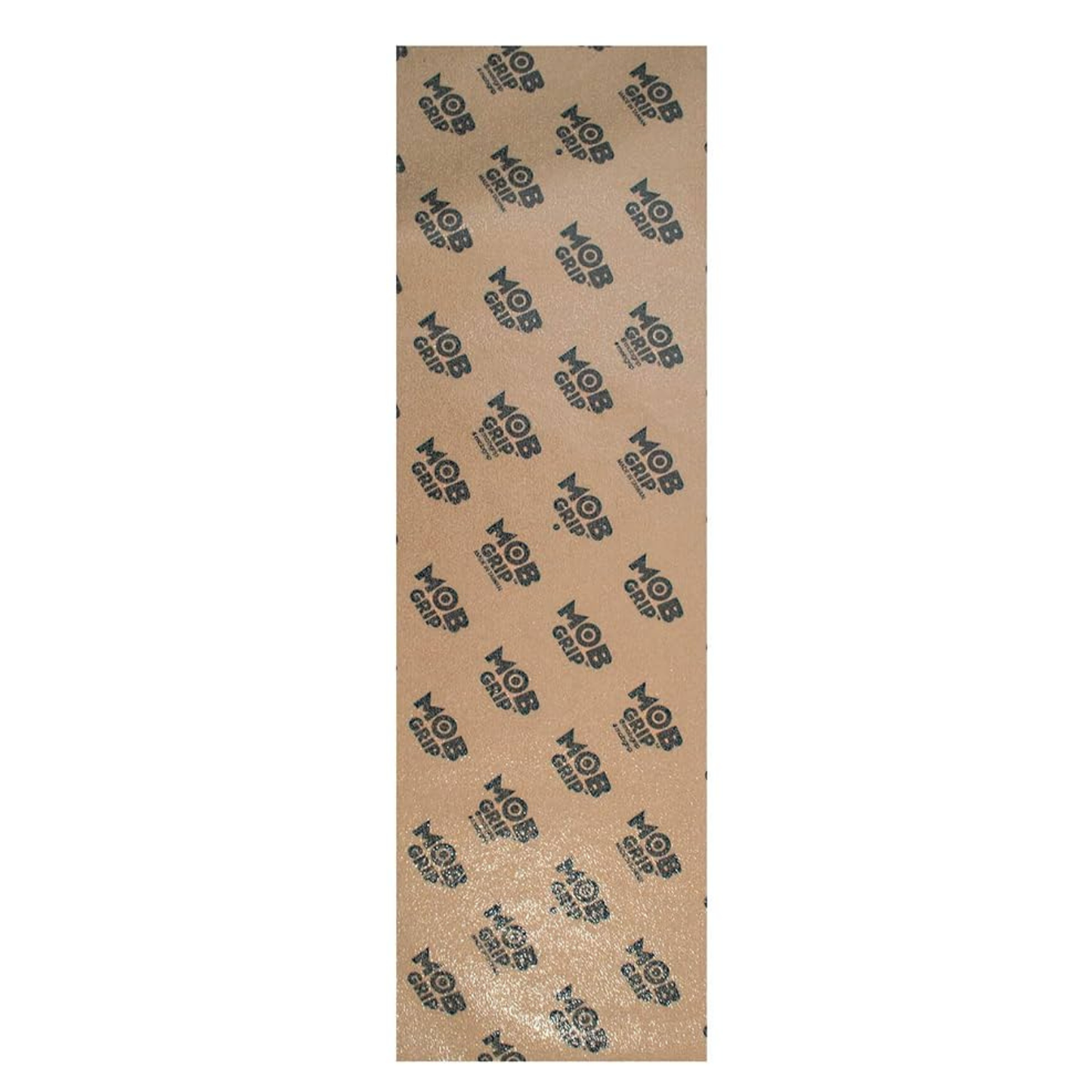 « Mob » Grip transparent