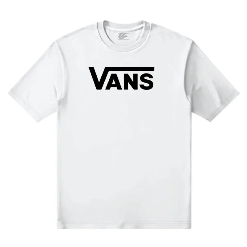 « Vans » Classic Drop V