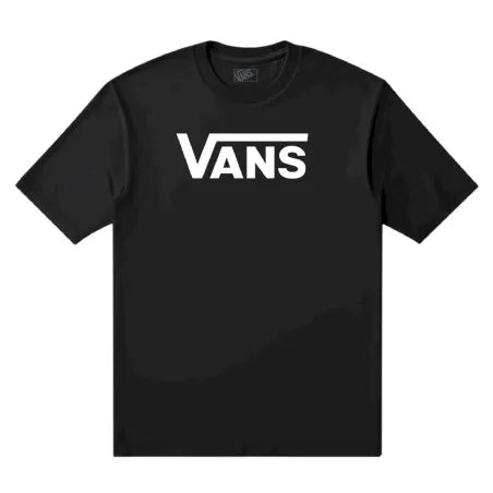 « Vans » Classic Drop V