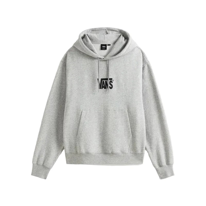 « Vans » Stretch Logo Pull
