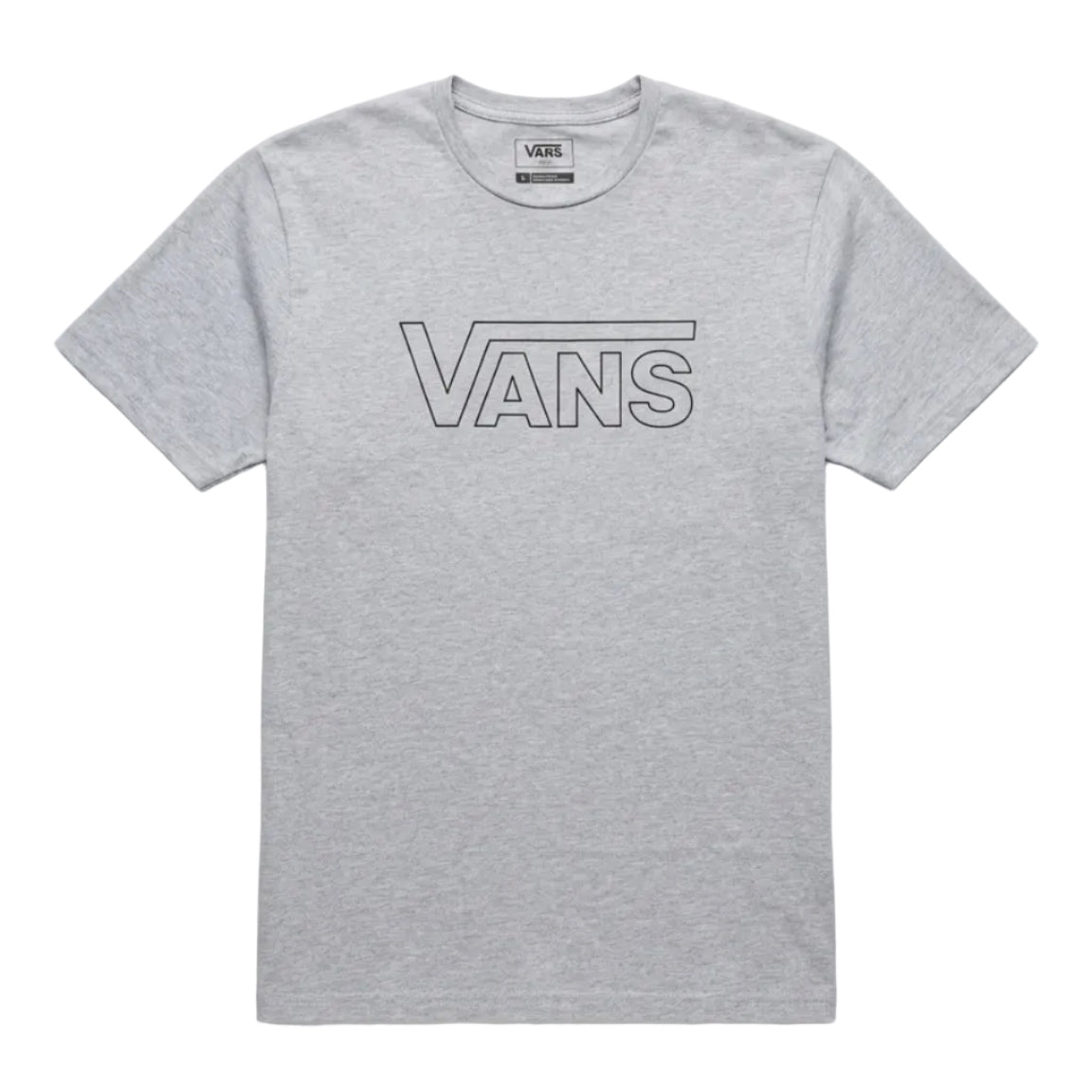 « Vans » Classic Drop V