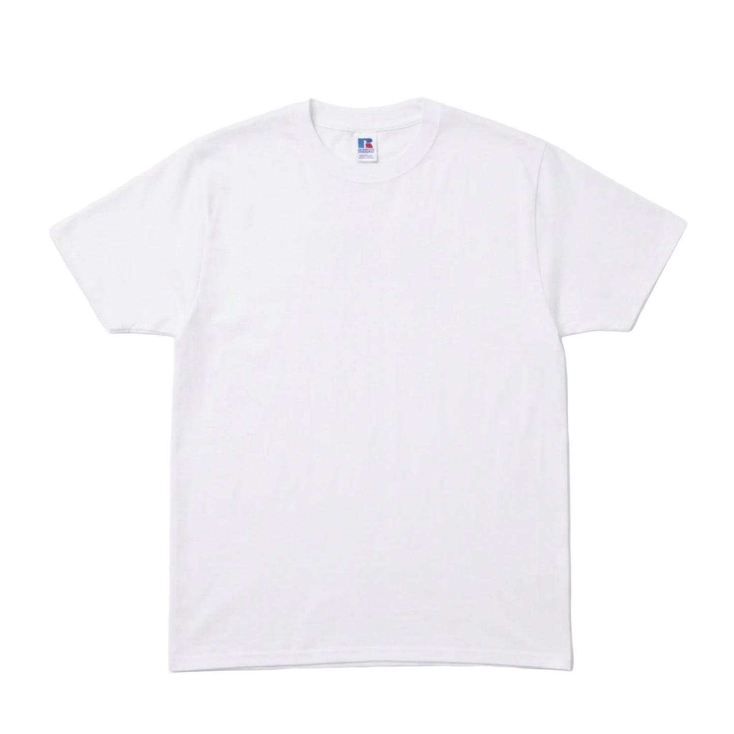 « nakama » Chrome T-Shirt