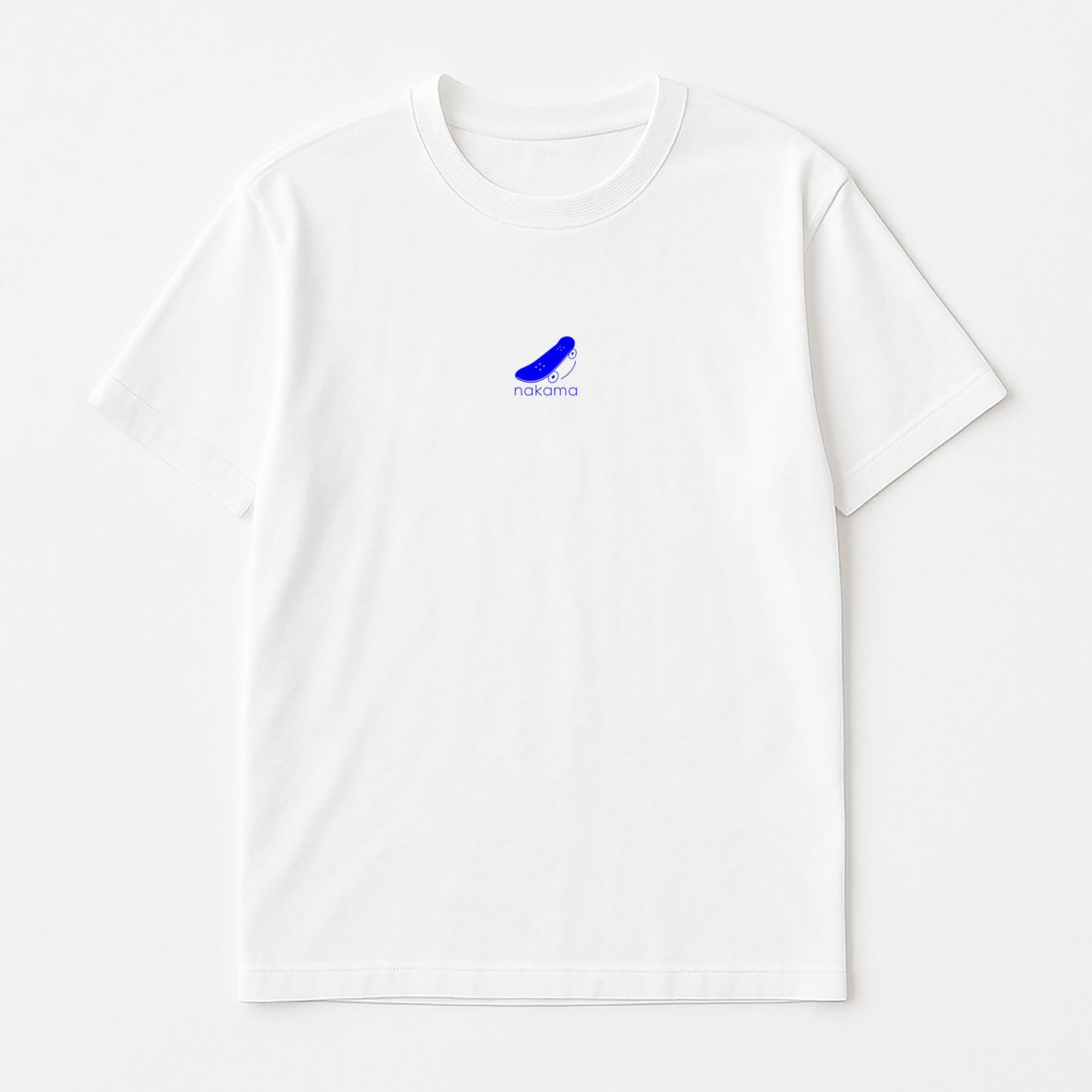 « Nakama » T-Shirt