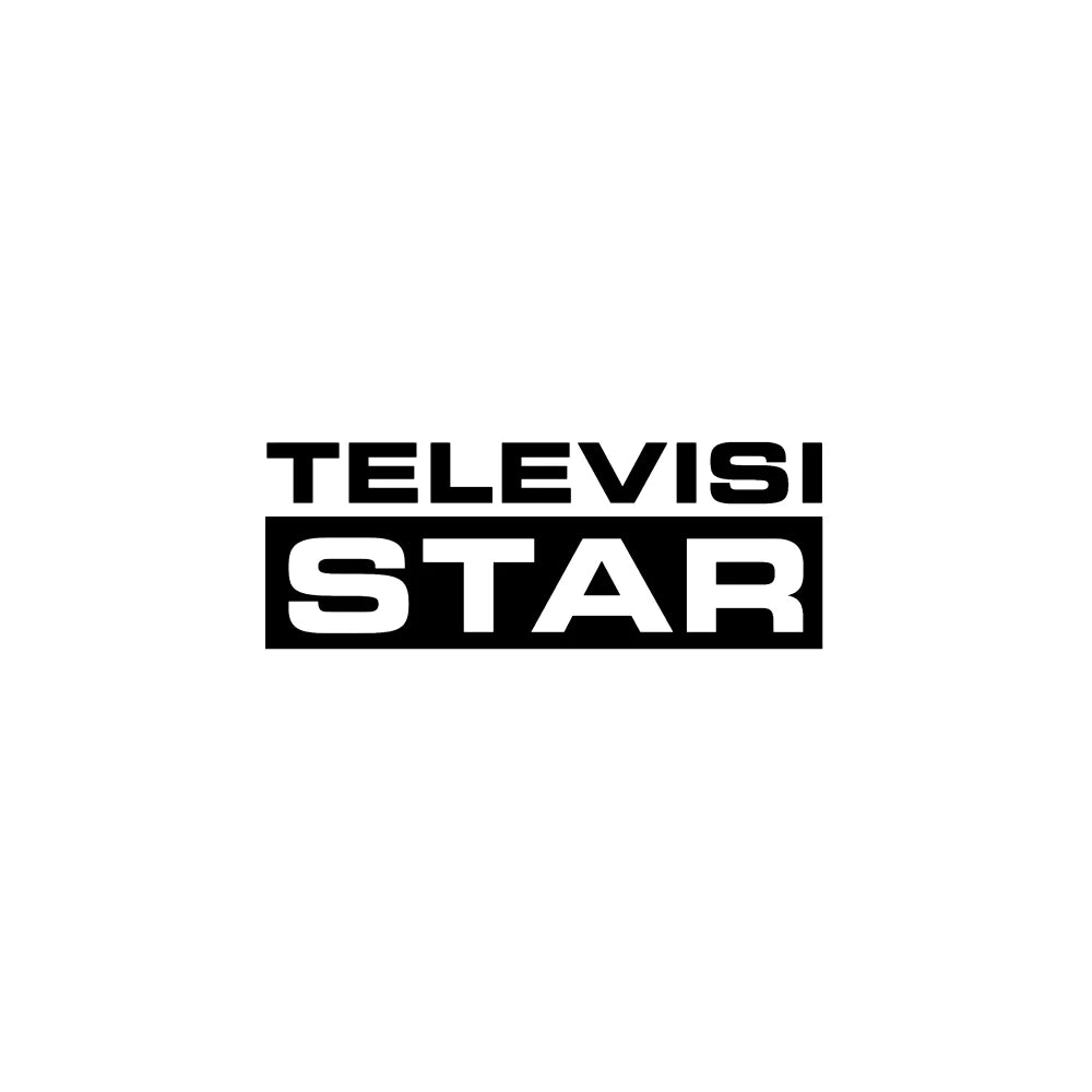 TELEVISISTAR