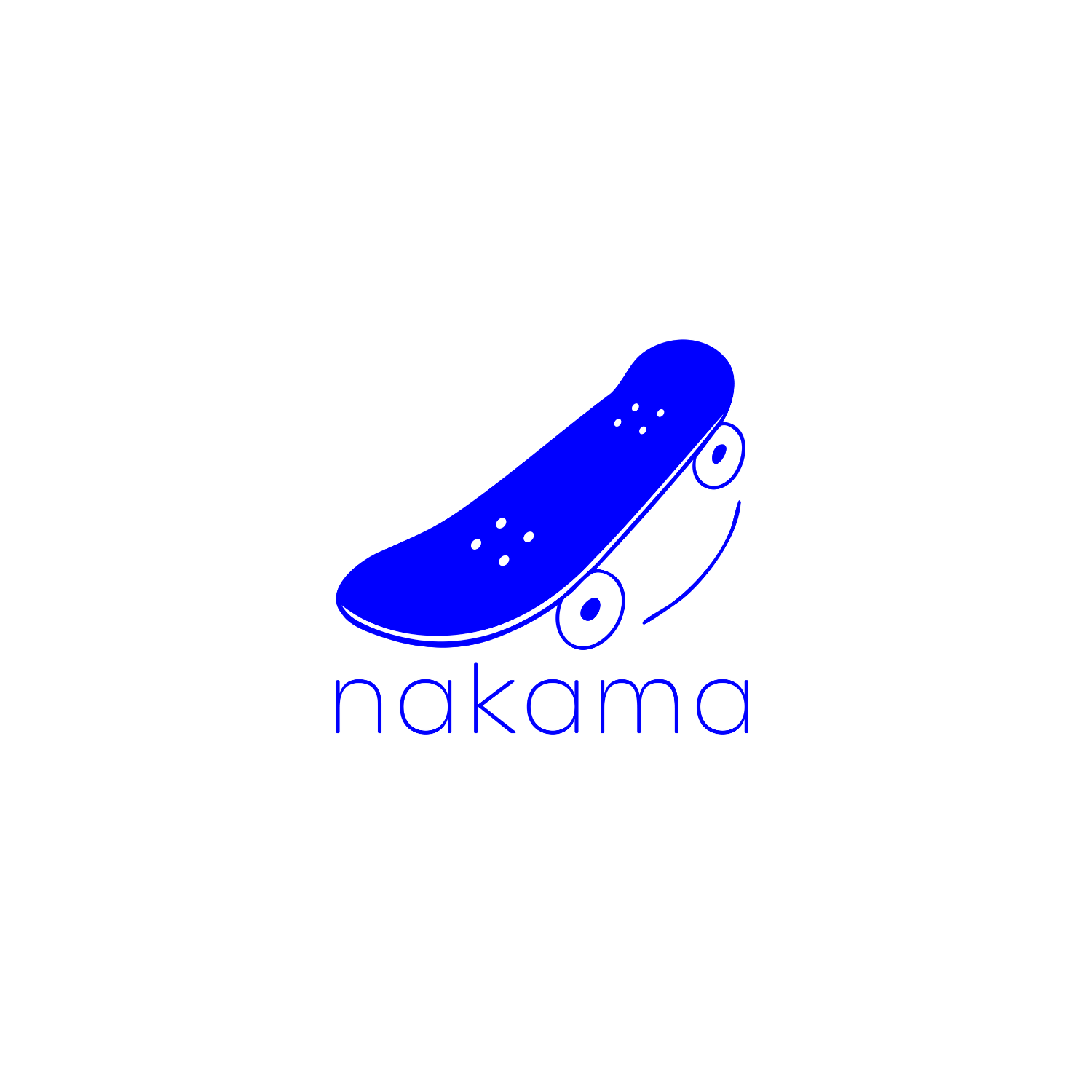 nakama