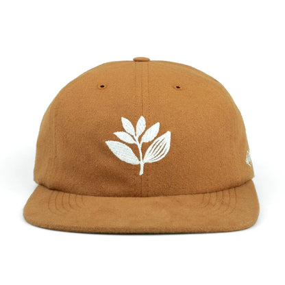 « Magenta » League cap