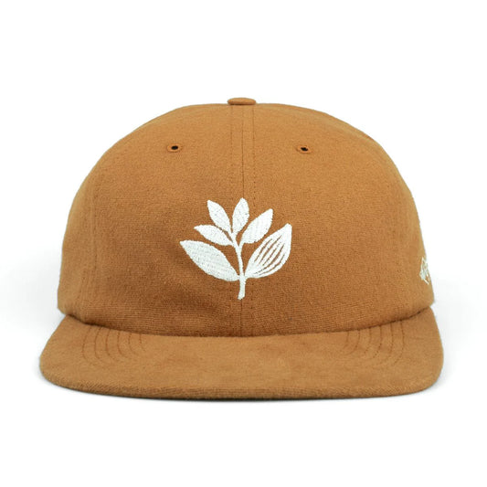 « Magenta » League cap