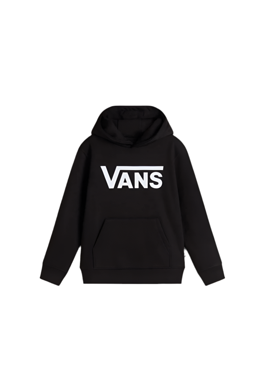 « Vans » Classic Pullover