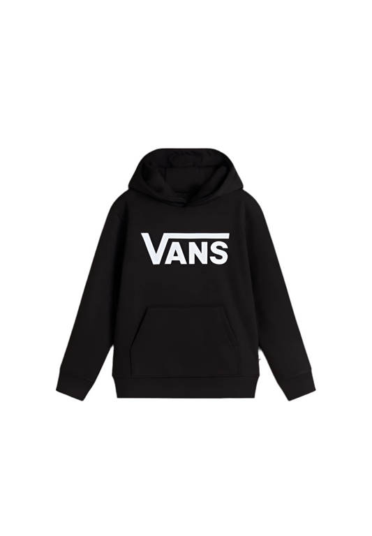 « Vans » Classic Pullover