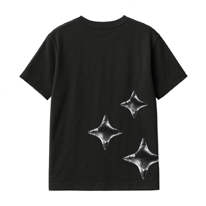 « nakama » Stars T-Shirt
