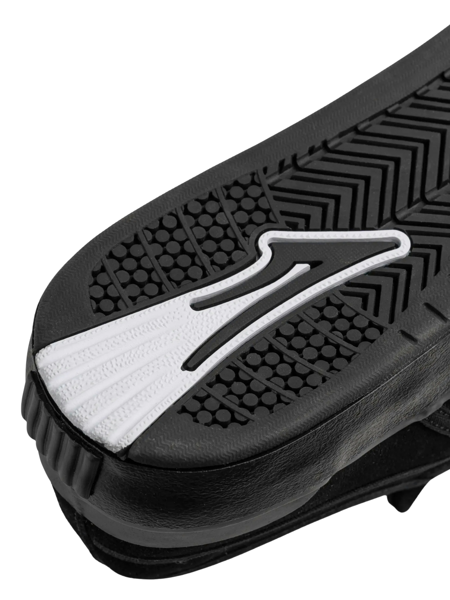 « Lakai » Conrad Elite Full Black