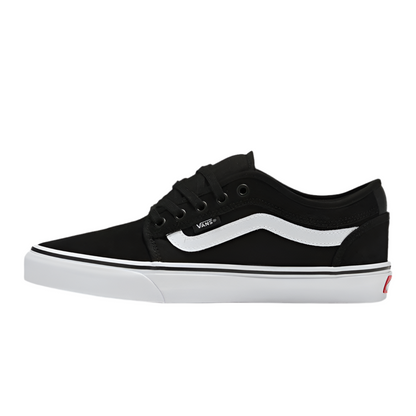 « Vans » Chukka Low