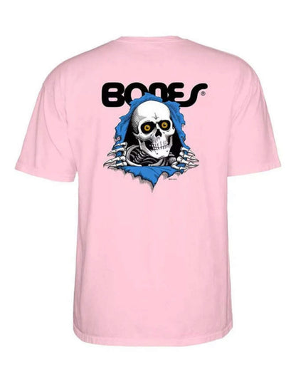 « Powell Peralta » Ripper T-Shirt